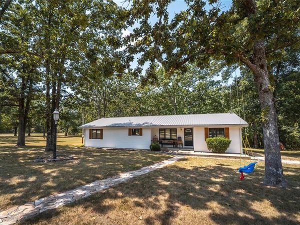 13915 Maple Lane, Plato, MO 65552