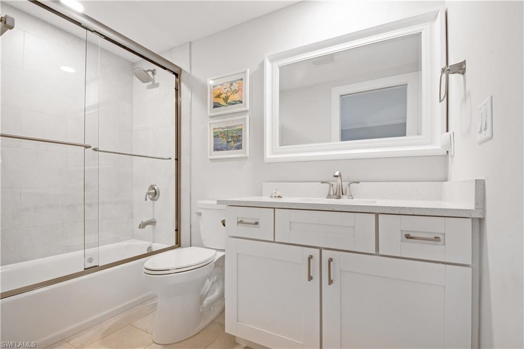 60 Pelican St W, Unit 103, Naples, FL 34113 Photo