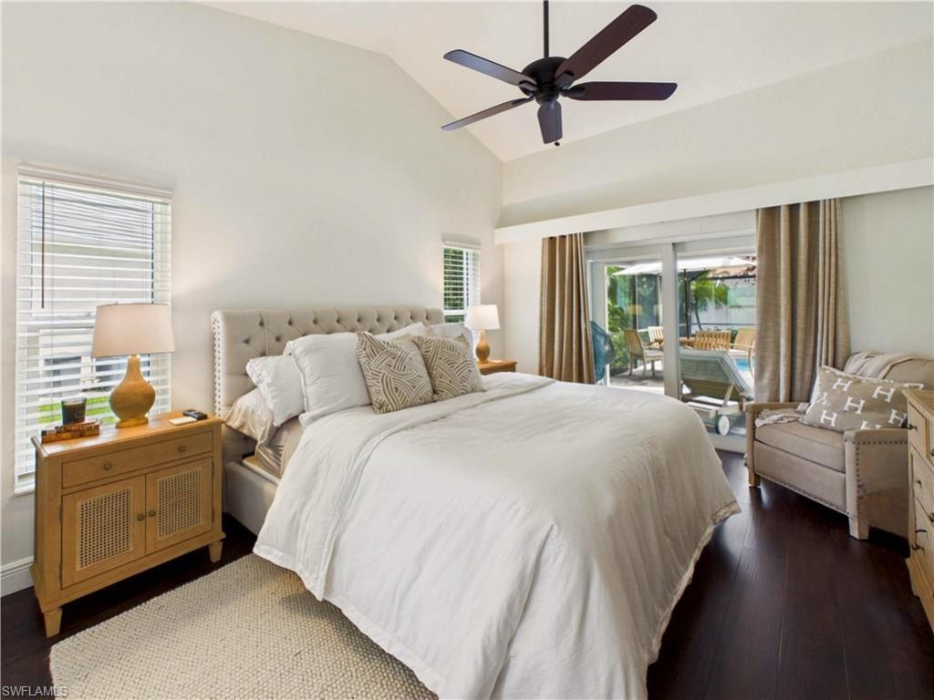11791 Lakeshire Ct, Fort Myers, FL 33913 Photo