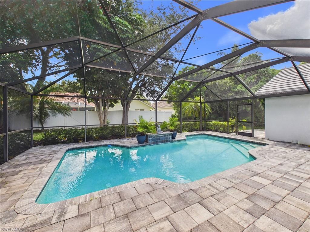 11791 Lakeshire Ct, Fort Myers, FL 33913 Photo