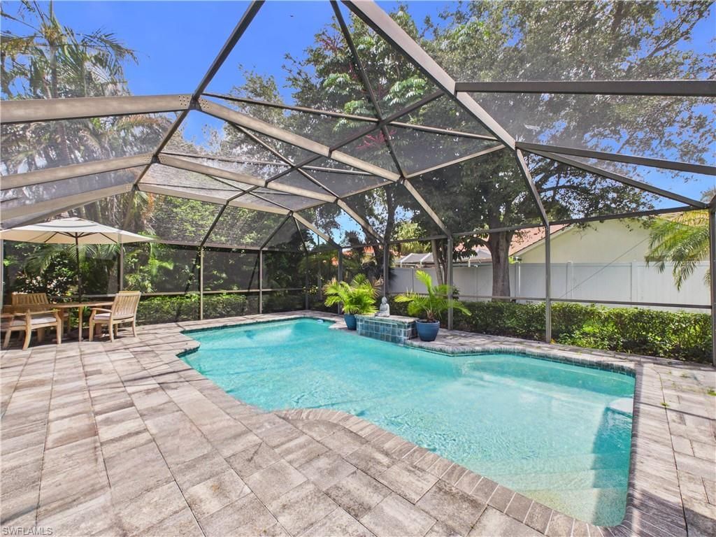 11791 Lakeshire Ct, Fort Myers, FL 33913 Photo