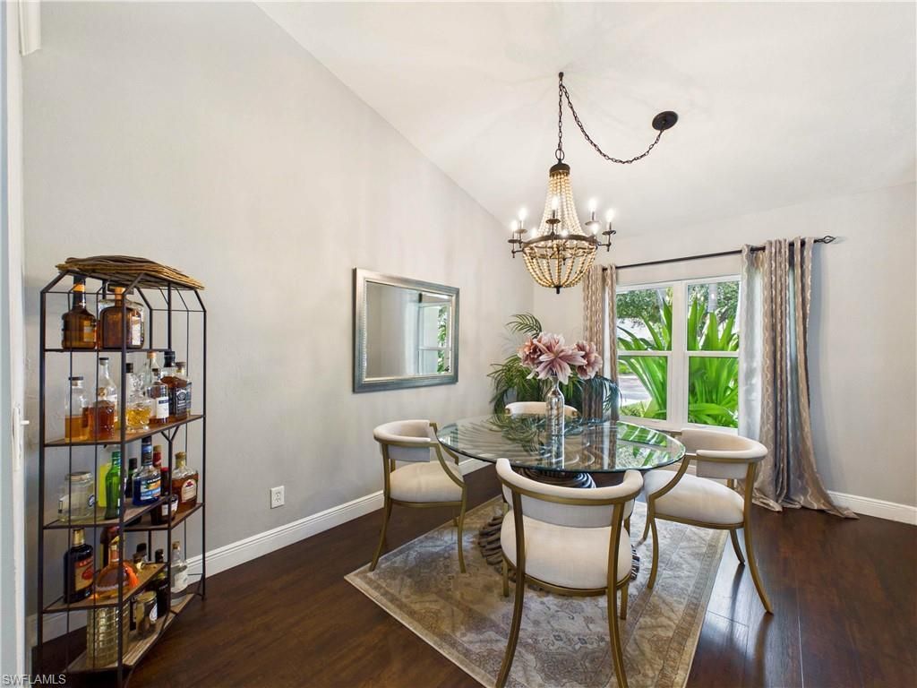 11791 Lakeshire Ct, Fort Myers, FL 33913 Photo