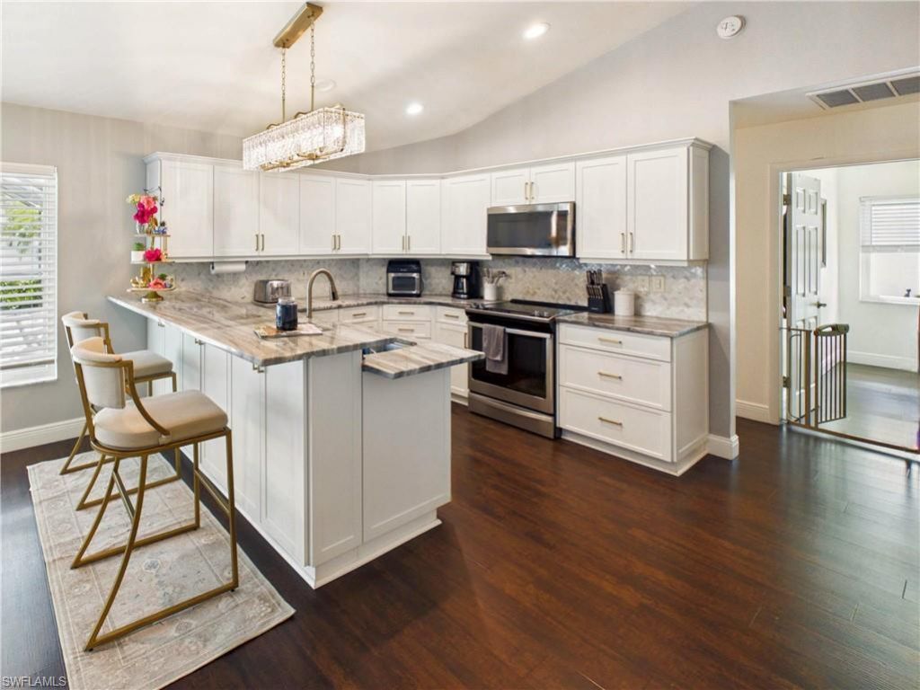 11791 Lakeshire Ct, Fort Myers, FL 33913 Photo
