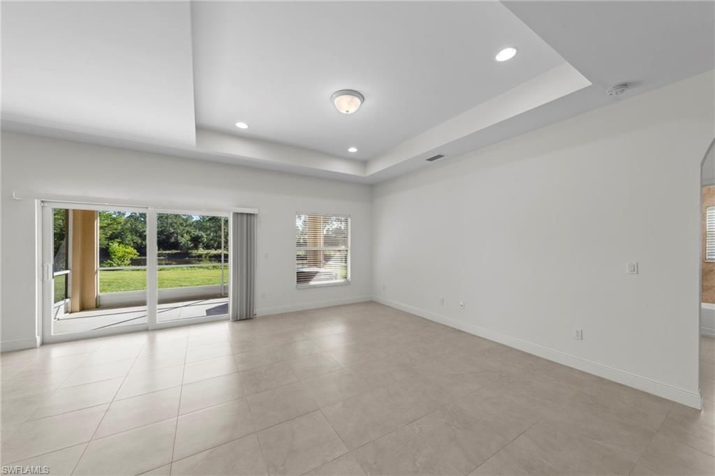 2233 18th Ave Ne, Naples, FL 34120 Photo