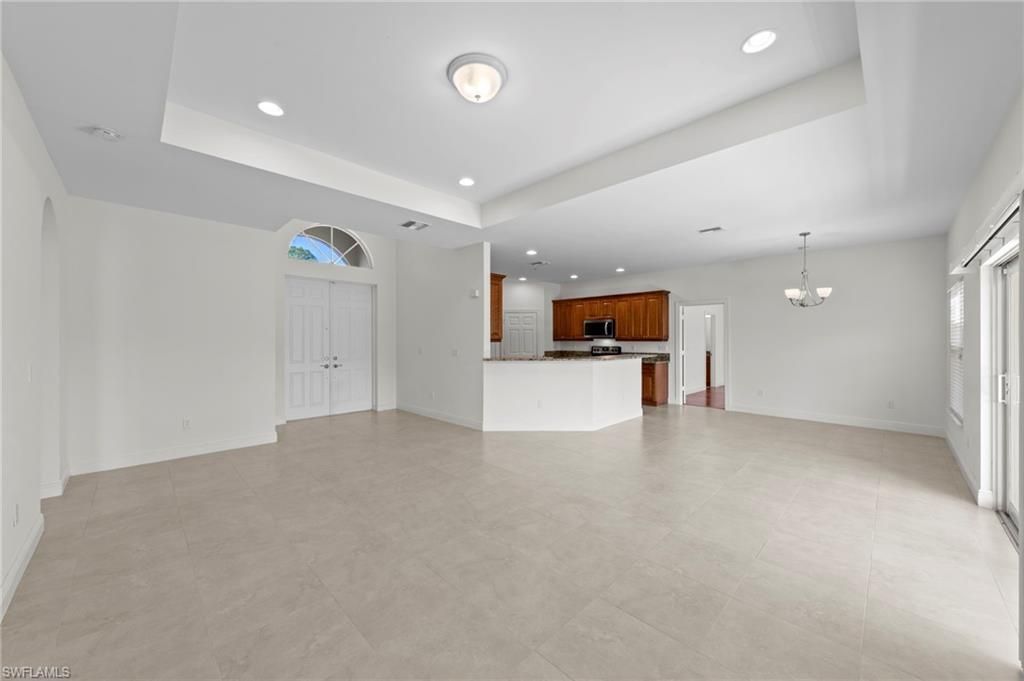 2233 18th Ave Ne, Naples, FL 34120 Photo