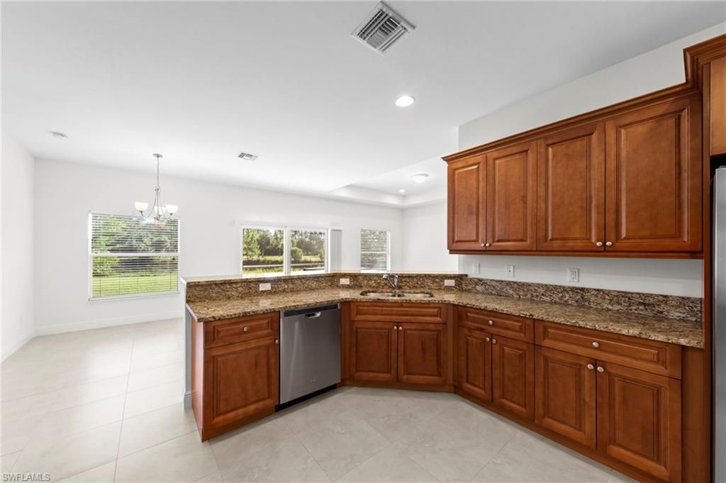 2233 18th Ave Ne, Naples, FL 34120 Photo