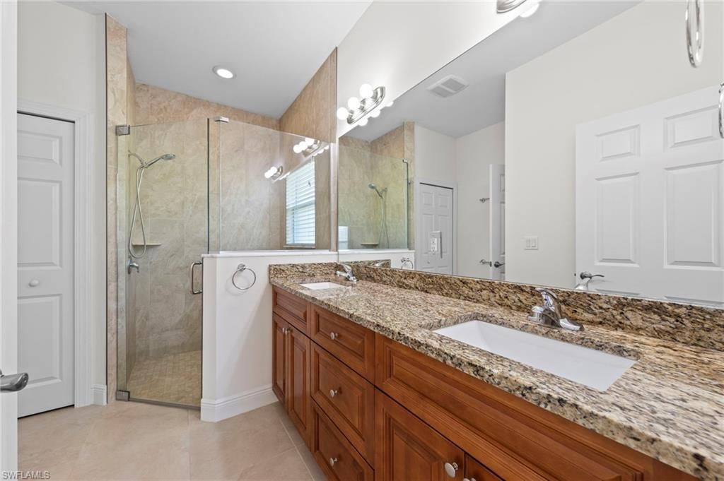 2233 18th Ave Ne, Naples, FL 34120 Photo
