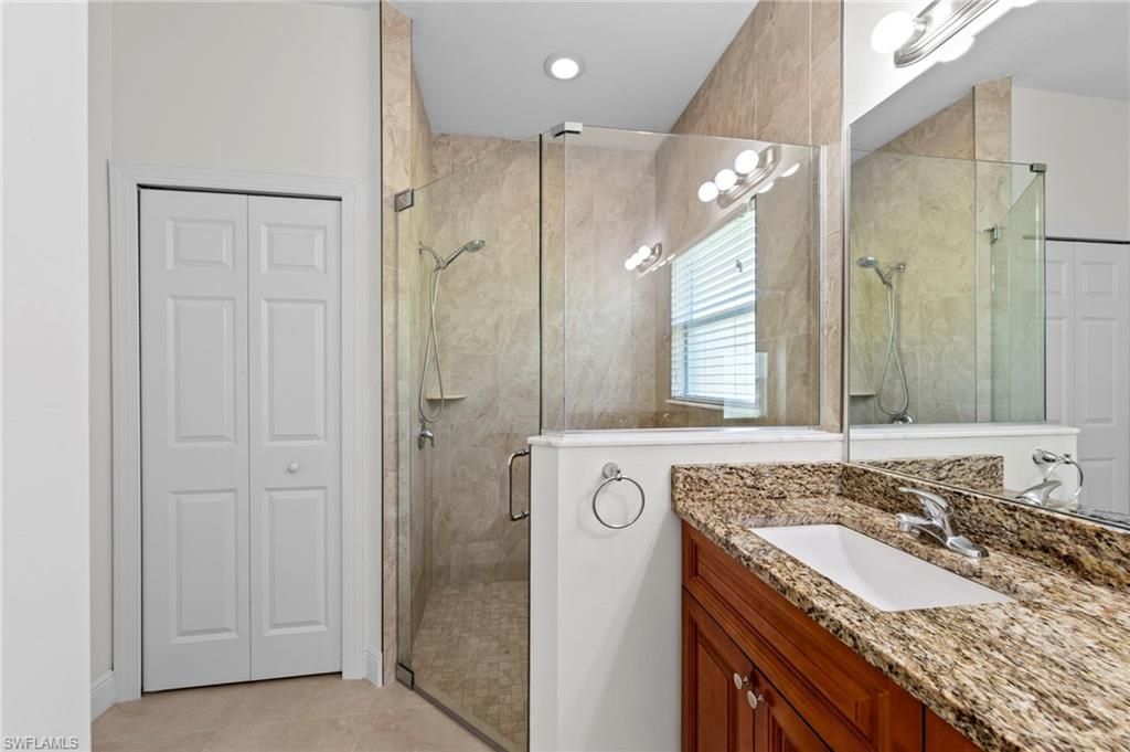 2233 18th Ave Ne, Naples, FL 34120 Photo