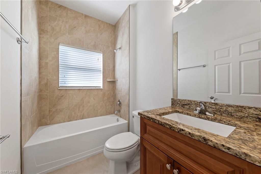 2233 18th Ave Ne, Naples, FL 34120 Photo