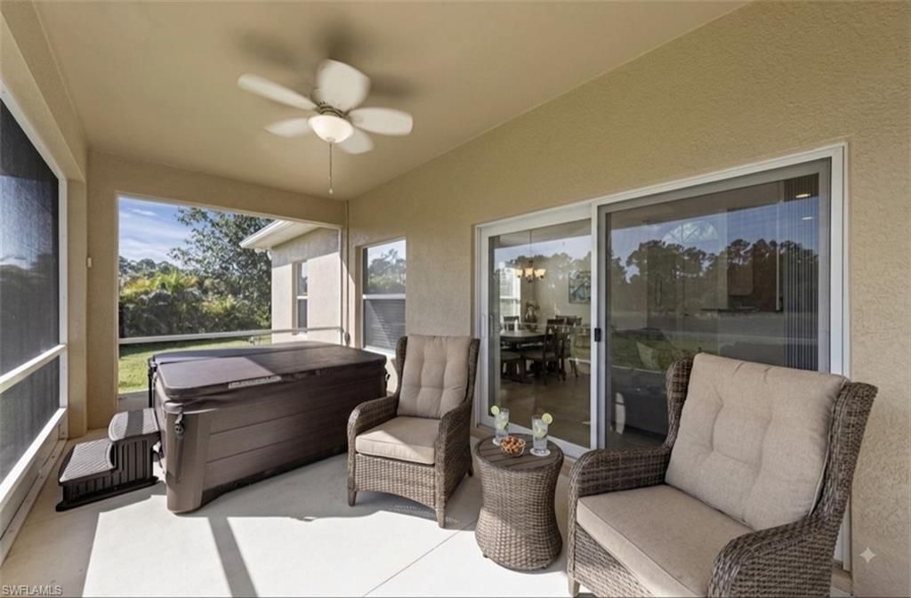 2233 18th Ave Ne, Naples, FL 34120 Photo