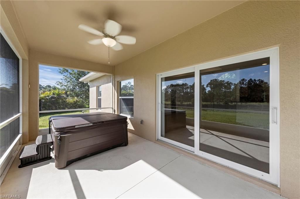 2233 18th Ave Ne, Naples, FL 34120 Photo