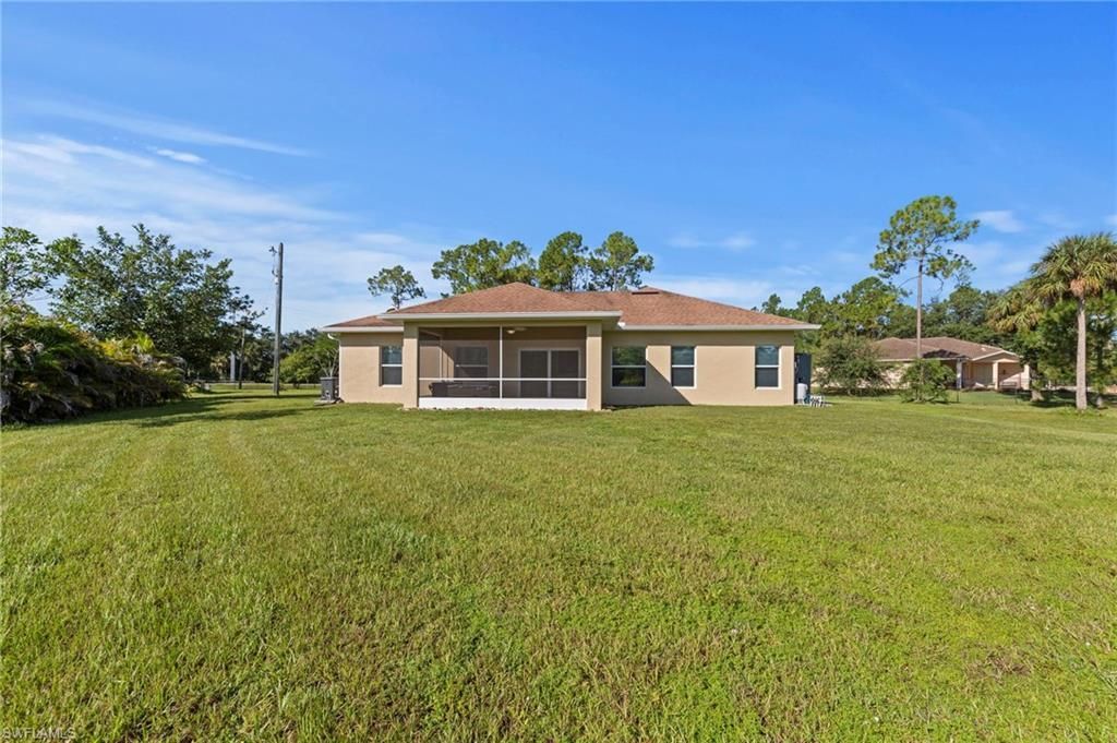 2233 18th Ave Ne, Naples, FL 34120 Photo
