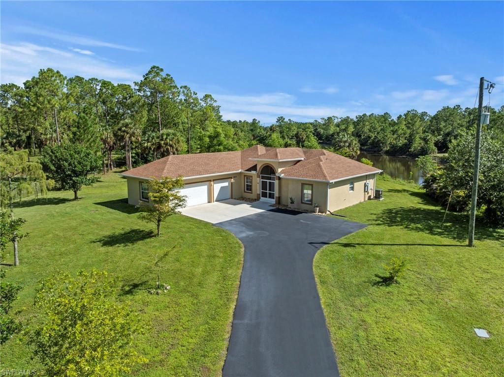 2233 18th Ave Ne, Naples, FL 34120 Photo