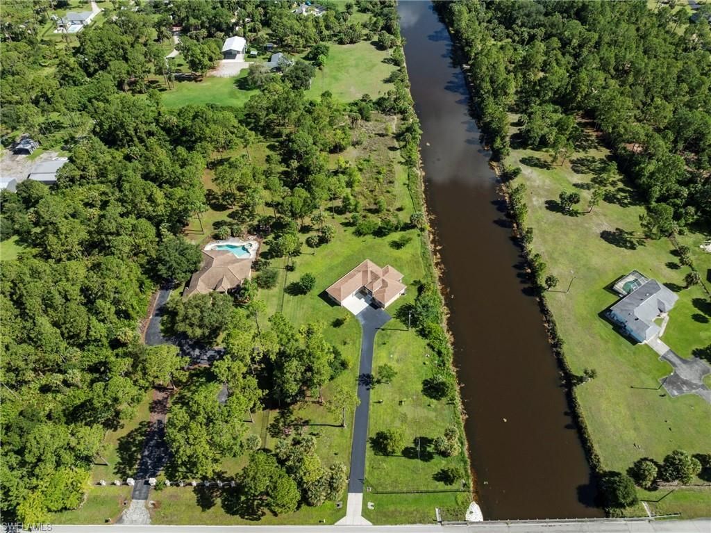 2233 18th Ave Ne, Naples, FL 34120 Photo
