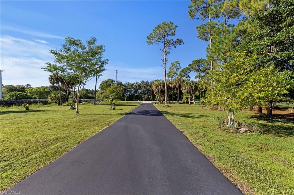 2233 18th Ave Ne, Naples, FL 34120 Photo