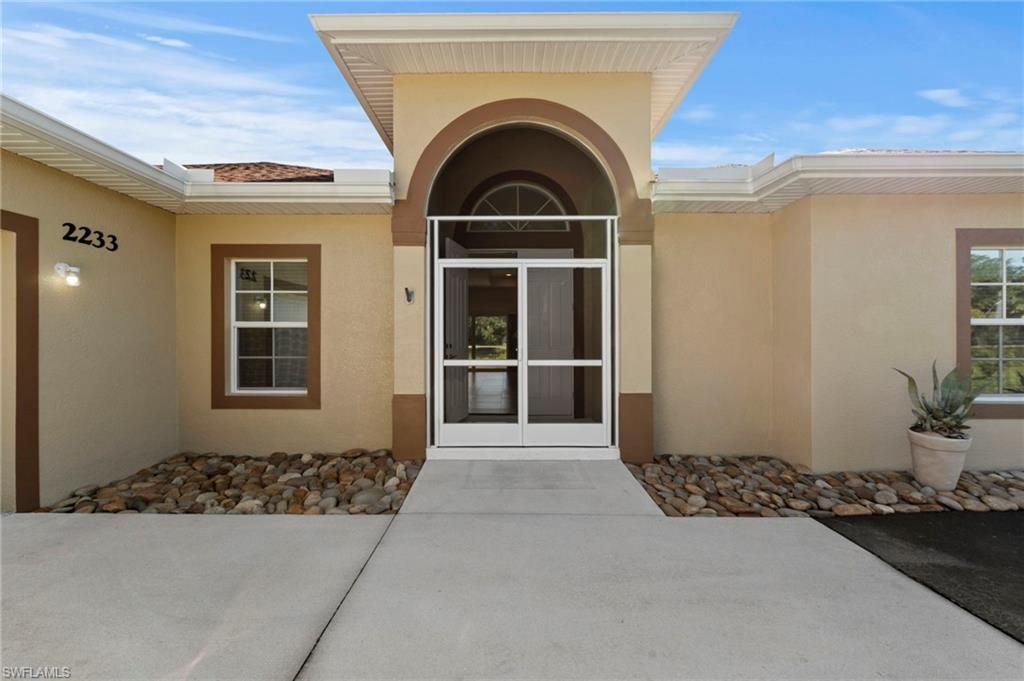 2233 18th Ave Ne, Naples, FL 34120 Photo