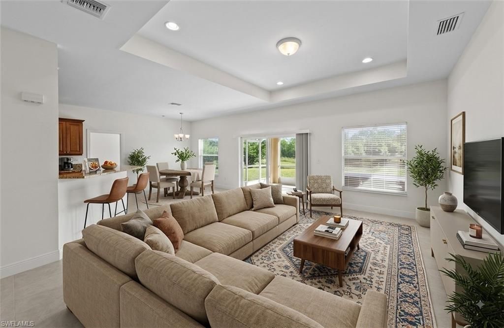 2233 18th Ave Ne, Naples, FL 34120 Photo
