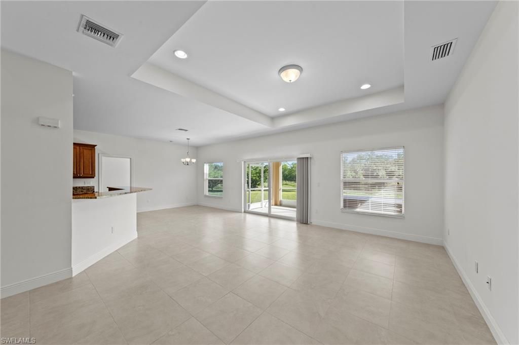 2233 18th Ave Ne, Naples, FL 34120 Photo