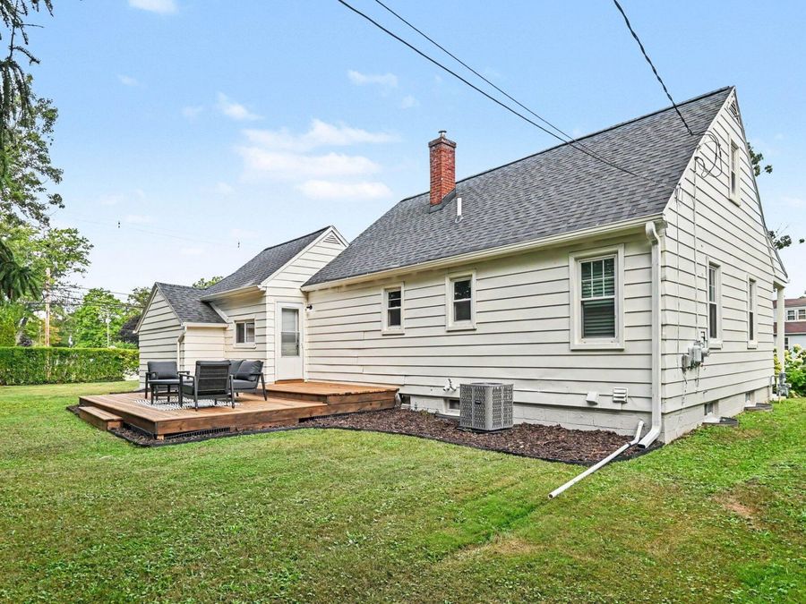 Property Image 21