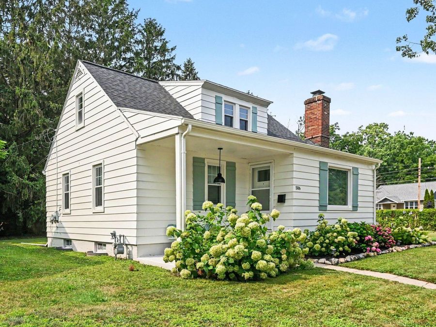 Property Image 23