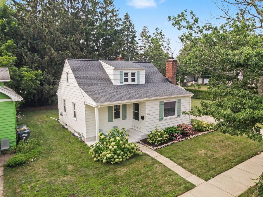 Property Image 24
