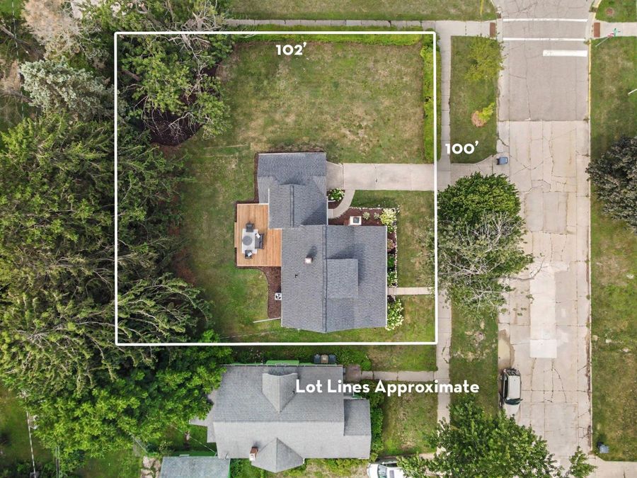 Property Image 4