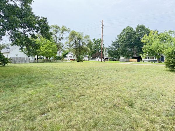 1710 Madison Street, Muskegon, MI 49442