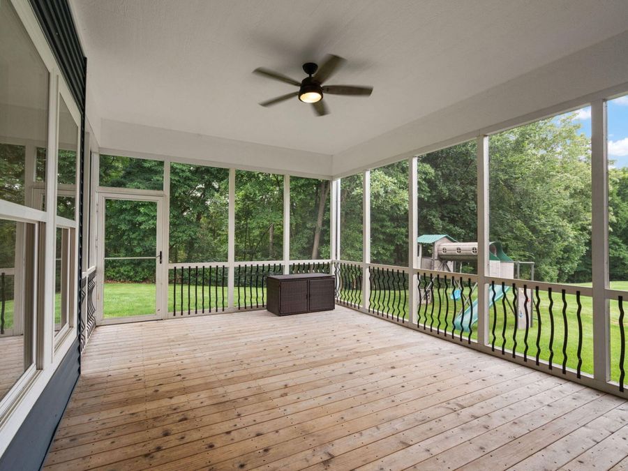 Property Image 58