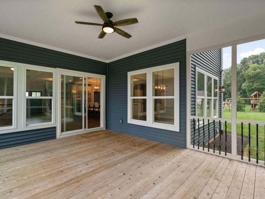 Property Image 59