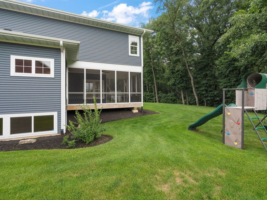 Property Image 64