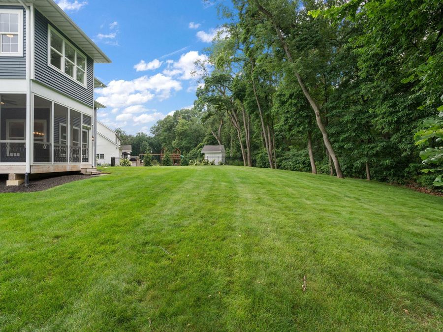 Property Image 65