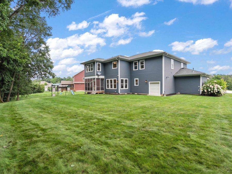Property Image 67