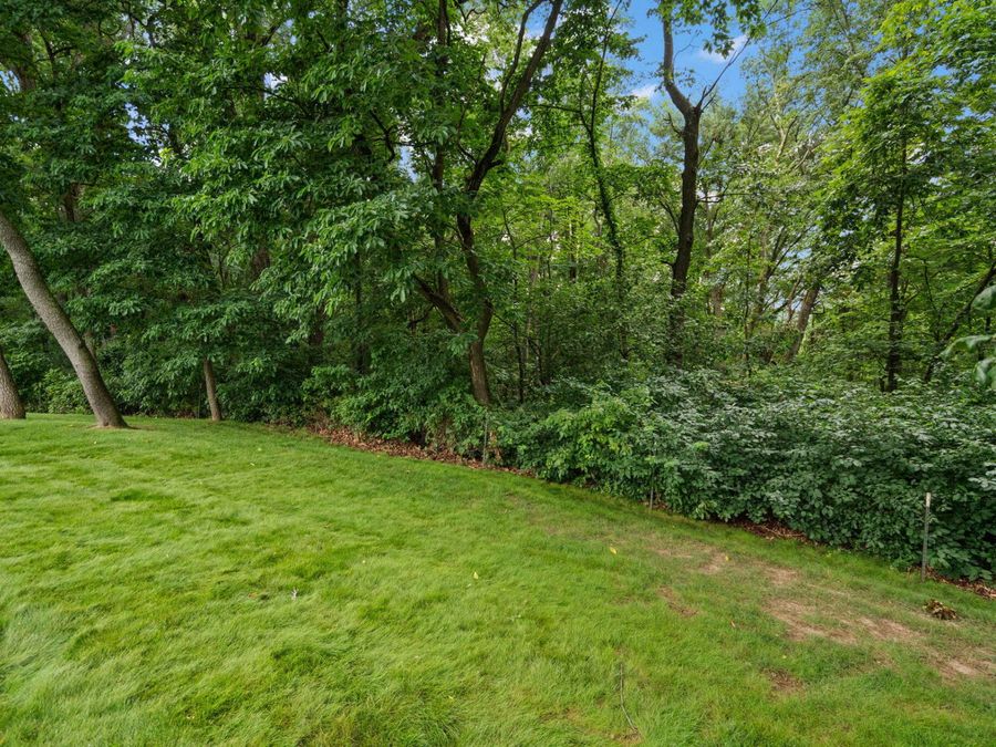 Property Image 68