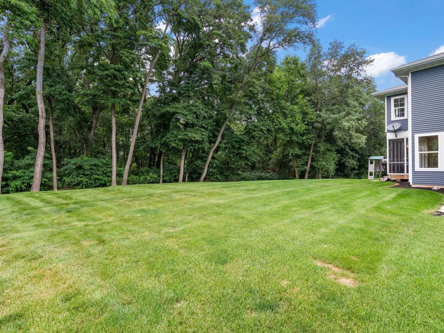 Property Image 69