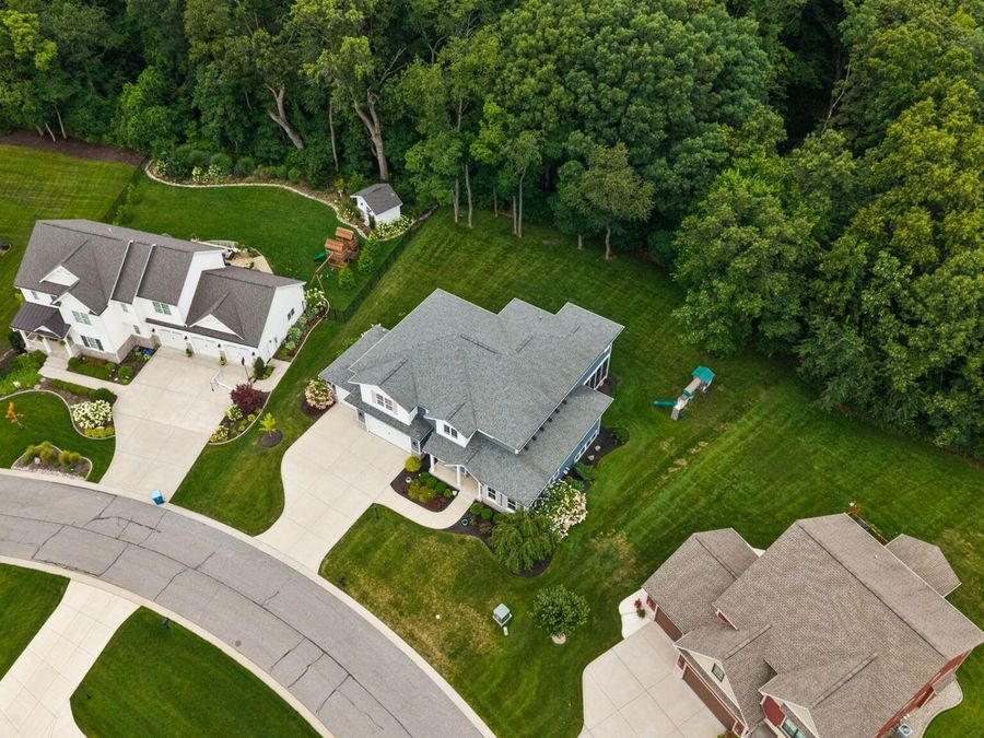 Property Image 70