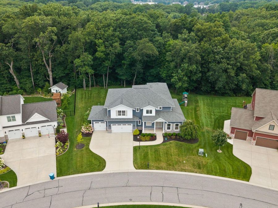 Property Image 71