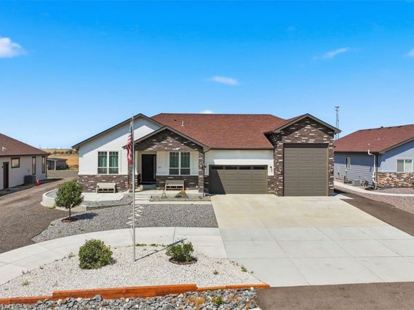 331 N Cedar Street , Keenesburg, CO 80643