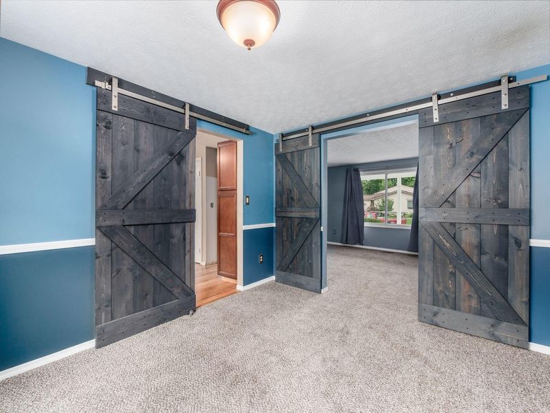 5960 Winterberry Drive , Galloway, OH 43119 Photo 12