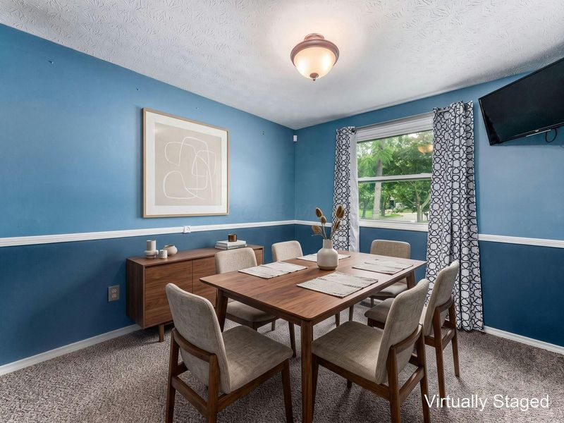 5960 Winterberry Drive , Galloway, OH 43119 Photo 14