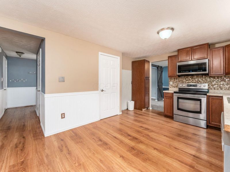 5960 Winterberry Drive , Galloway, OH 43119 Photo 19