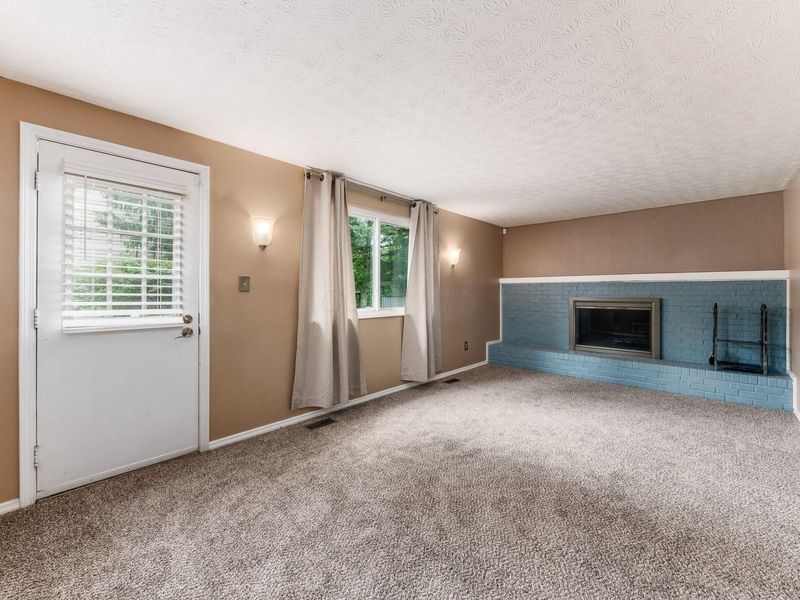 5960 Winterberry Drive , Galloway, OH 43119 Photo 20