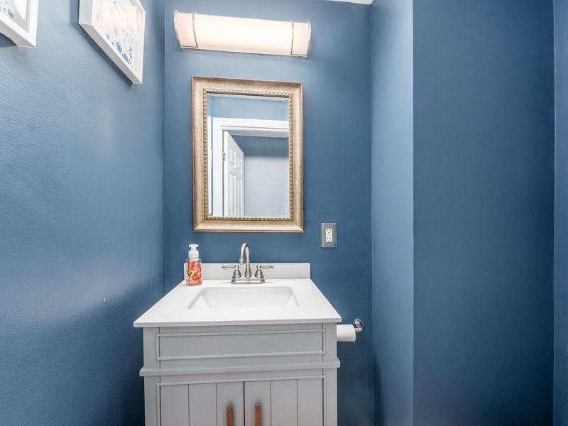 5960 Winterberry Drive , Galloway, OH 43119 Photo 24