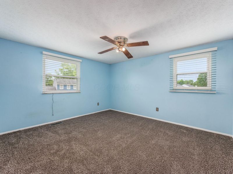 5960 Winterberry Drive , Galloway, OH 43119 Photo 26