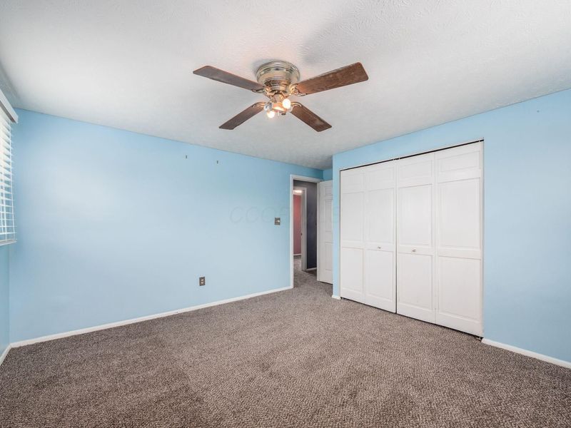 5960 Winterberry Drive , Galloway, OH 43119 Photo 27