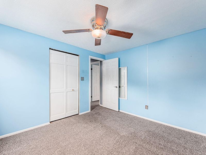 5960 Winterberry Drive , Galloway, OH 43119 Photo 31