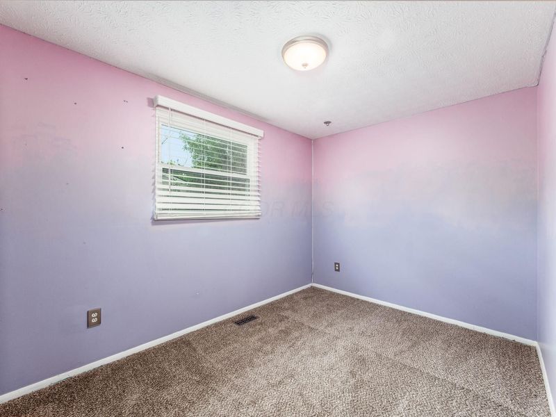 5960 Winterberry Drive , Galloway, OH 43119 Photo 33