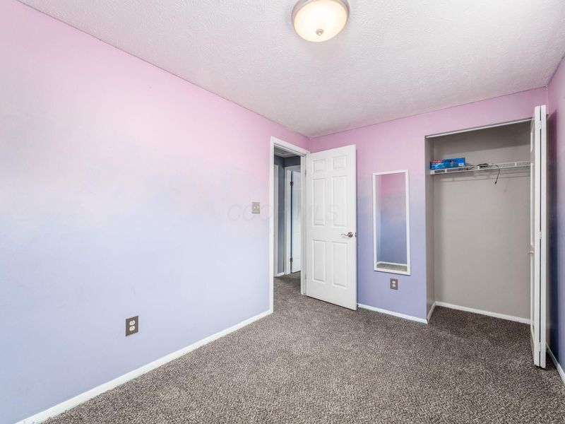 5960 Winterberry Drive , Galloway, OH 43119 Photo 34