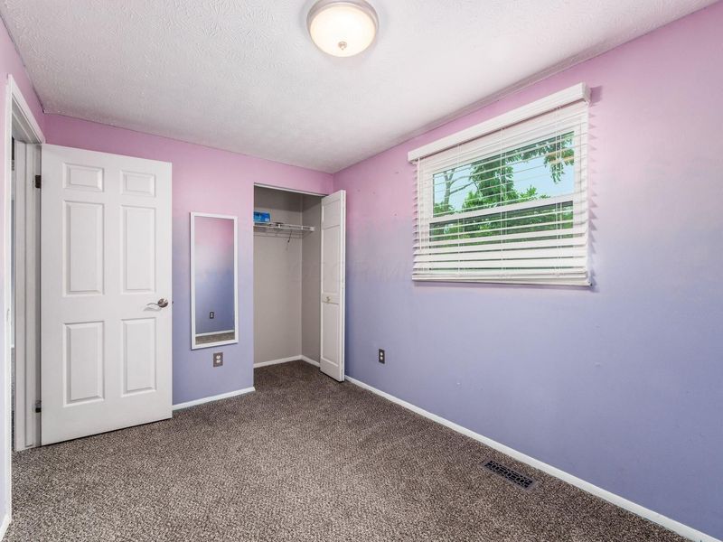 5960 Winterberry Drive , Galloway, OH 43119 Photo 35