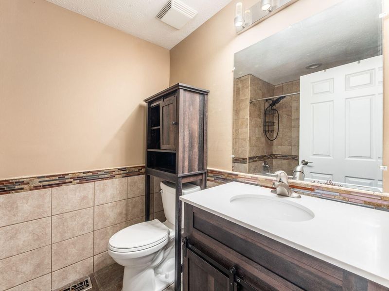 5960 Winterberry Drive , Galloway, OH 43119 Photo 36