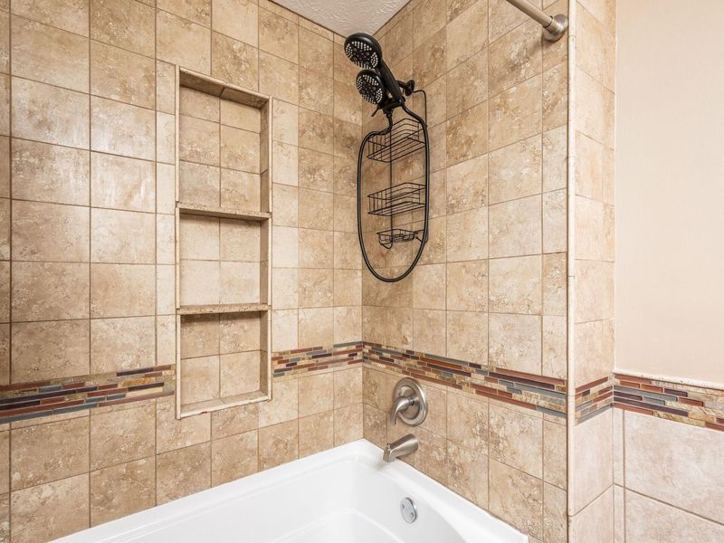 5960 Winterberry Drive , Galloway, OH 43119 Photo 37